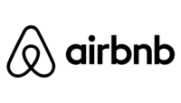Airbnbclear