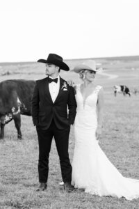 denver-wedding-photographer-88