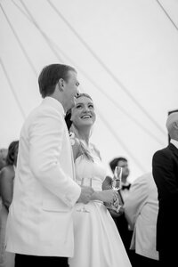 Radnor-Hunt-Main-Line-Wedding-Sarah-DiCicco-053
