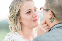 Tacoma-Wedding-Photographer-84