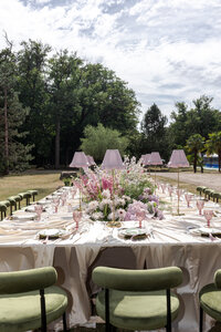 editorial-at-chateau-du-boulay-morin-normandy-wedding51