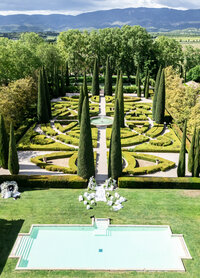 chateau-de-sanne-editorial-wedding-09