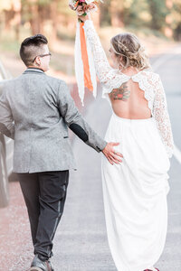 Tacoma-Wedding-Photographer-54