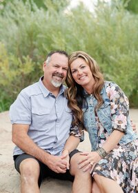 denver-family-photographer-121