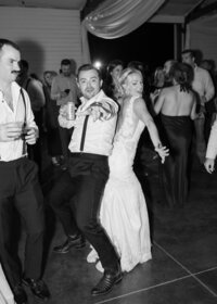 denver-wedding-photographer-116