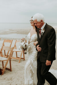 Zettel Photography-0979