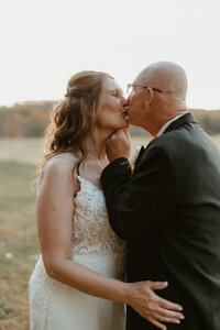 pennsylvania-wedding-photographer-541