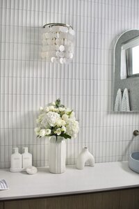bellarine-peninsula-bathroom-interior-design