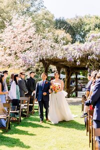 FrancisandLilly_Wedding_0232