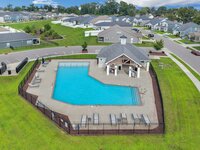 04-DJI_20260722165338_0821_D-2