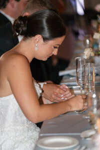 Harbor Hotel Lake Chautauqua Wedding - Courtney Paige Photographyt-120