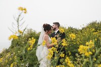 Big-Sur-Elopement-by-Samantha-Josette-Photography-56