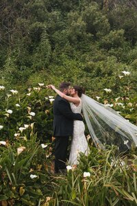 big-sur-elopement-photography-by-samantha-josette6
