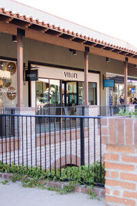 architectural-photographer-tucson-arizona