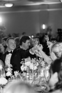 Harbor Hotel Lake Chautauqua Wedding - Courtney Paige Photographyt-108
