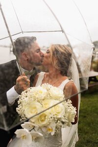 IMG_7922