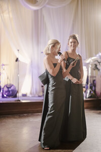Union-League-Philadelphia-Wedding-Sarah-DiCicco-0108