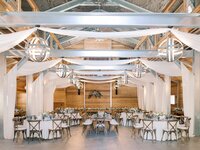 maddie+will-sant-cruz-wedding-river-house-photographer-060725-489