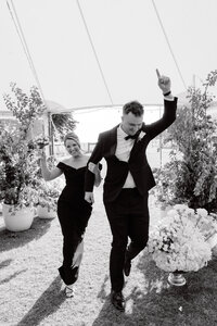 KELSEYRENAEPHOTOGRAPHY-N&L-Previews-55