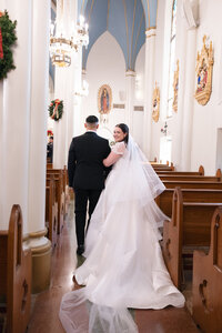 B&J-Wedding-323
