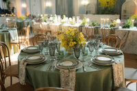 Anastasia Strate Photography Gwen & Ethan Wedding-613