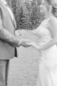 denver-wedding-photographer-316