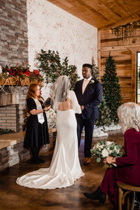 Ivory-Door-Studio-GABRIELLE+VICTOR-Elope-in-TN-058