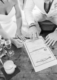 denver-wedding-photographer-289