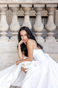 editorial-at-hotel-alfred-sommier-editorial-wedding-vibe14