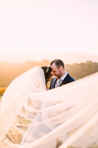 110421MF_1448