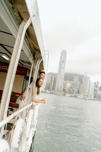 MayahLeePhotography-ChicagoEngagement176