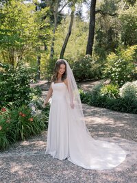 maddie+will-sant-cruz-wedding-river-house-photographer-060725-100