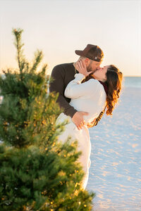 IMG_2177-Edit