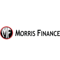 Lenders-03