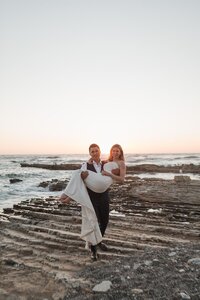 Montana-de-Oro-Elopement-by-Samantha-Josette-114