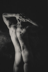 Male_Editorial_Boudoir_Photographers_020