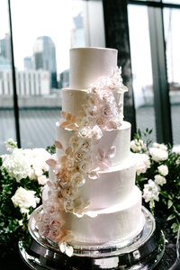 Lanel Wedding2208