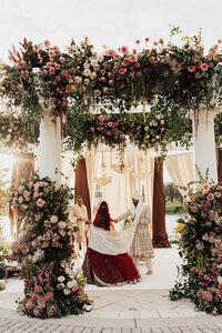 ritzcarltonwedding-ashleyakash-nicoleastonphoto-107