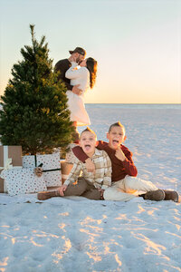IMG_2195-Edit