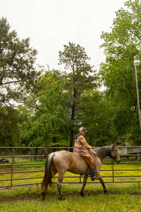 new-jersey-equestrian-riding-38