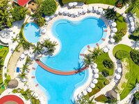 pool-at-grand-velas-riviera-nuevo-vallarta-nayarit-4