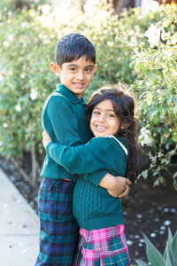 Westchester New York Family Photography-32
