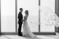 Four-Seasons-Philadelphia-Wedding-Sarah-DiCicco-0057