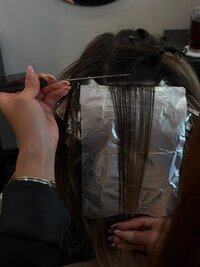 NOVA STRANDS HAIR SALON FRISCO TEXAS 29