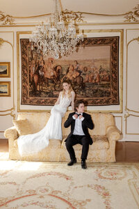 editorial-at-chateau-du-boulay-morin-normandy-wedding46