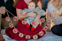 IMG_4095-2-Edit