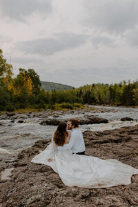 mn-adventure-elopement-205