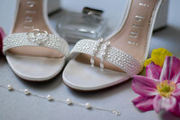 IMG_6801-Edit