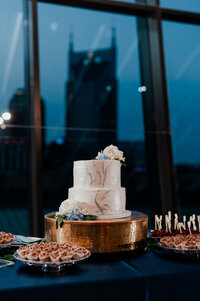 Patel Wedding18