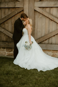 lehigh_valley_photgrapher-18